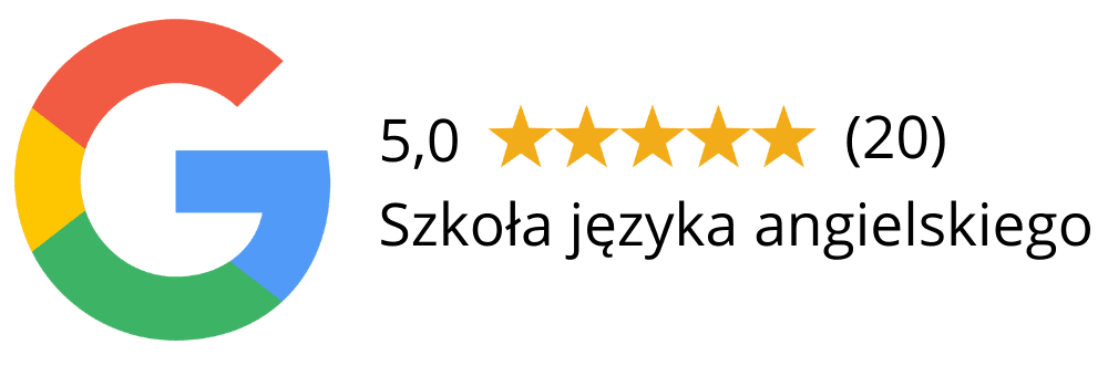 Google Reviews